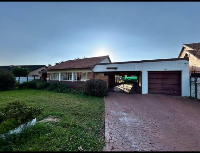 2 BEDROOM PROPERTY TO RENT IN HAZELPARK